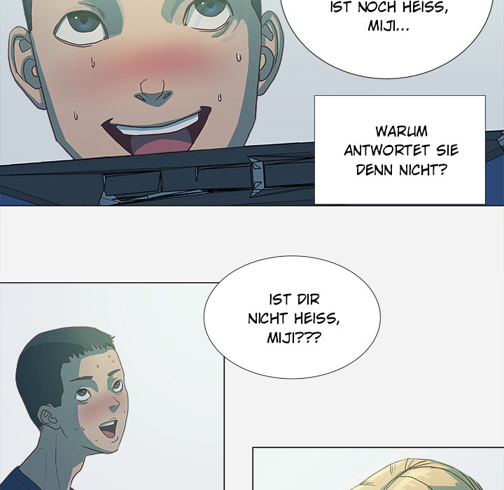 Der Star Manager - episode 5 - 13