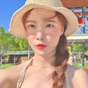 @onri.jooyeon