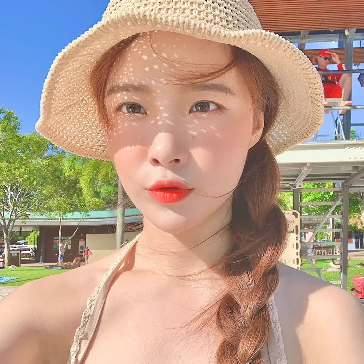 @onri.jooyeon