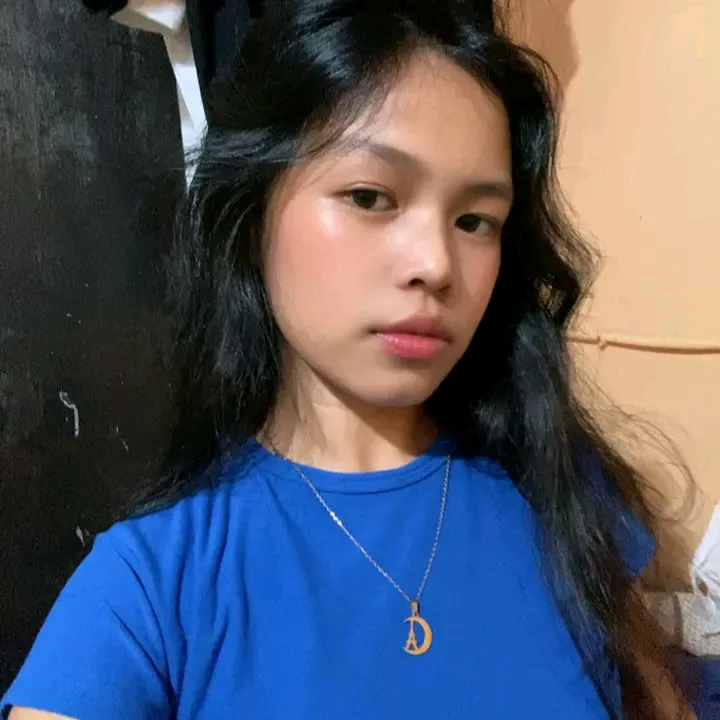 ayswotaahh