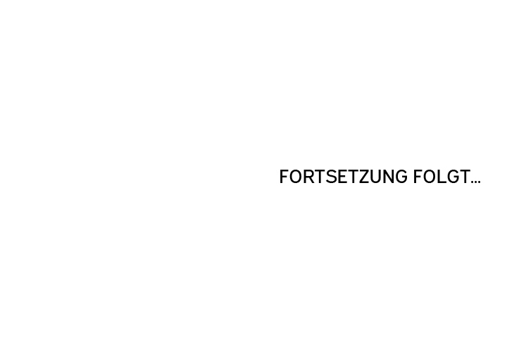 Unverhofft kommt oft - episode 22 - 93