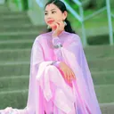 @urmilakathariya2.0