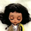 @faery.bee