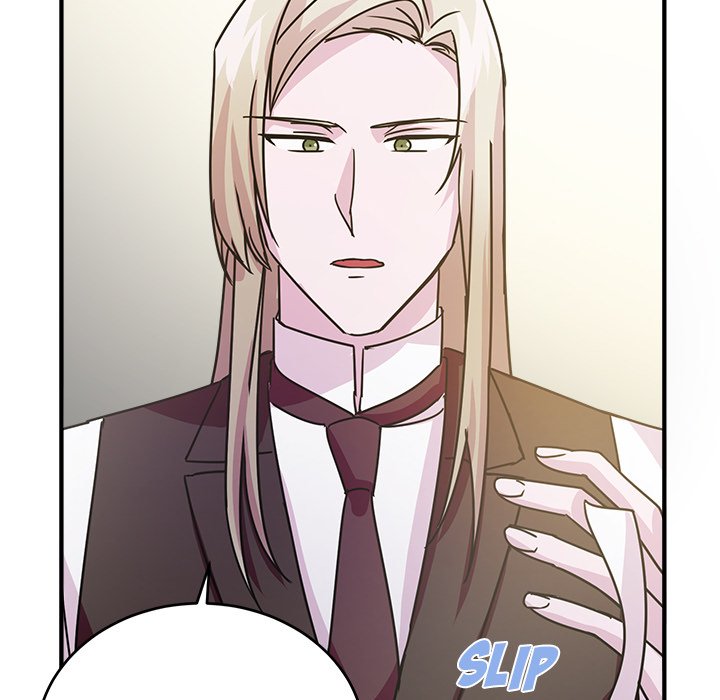 My BL Tales - episode 8 - 67