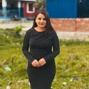@manishadkl