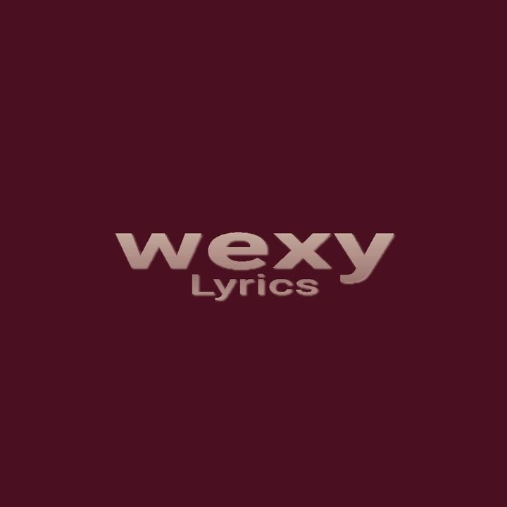 wexy - original sound