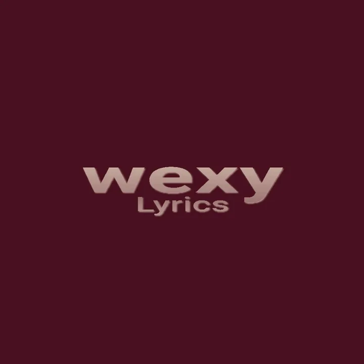 wexy.lyrics