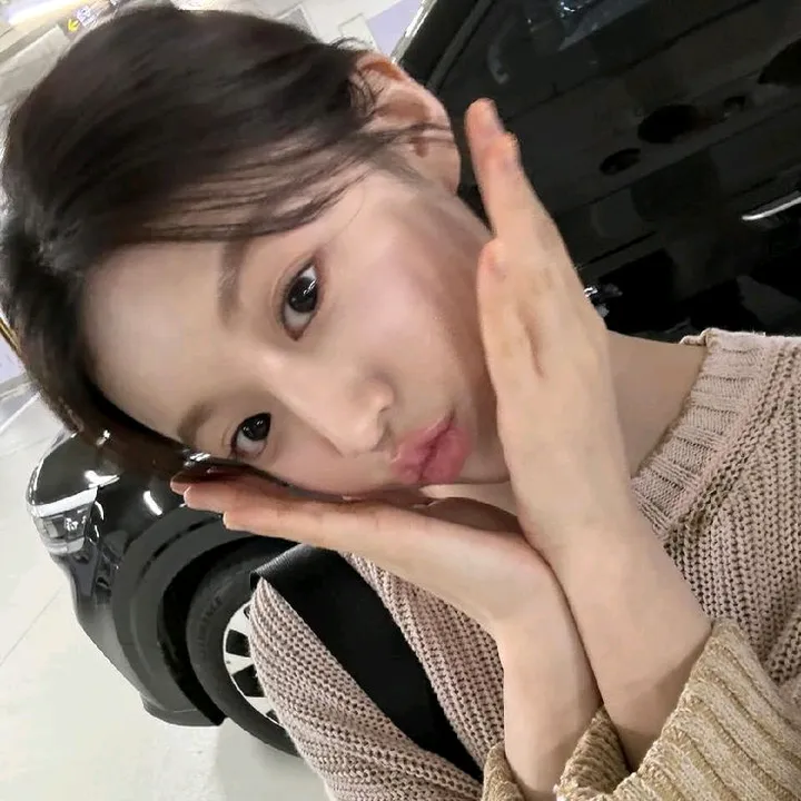 fiegoyounjung_