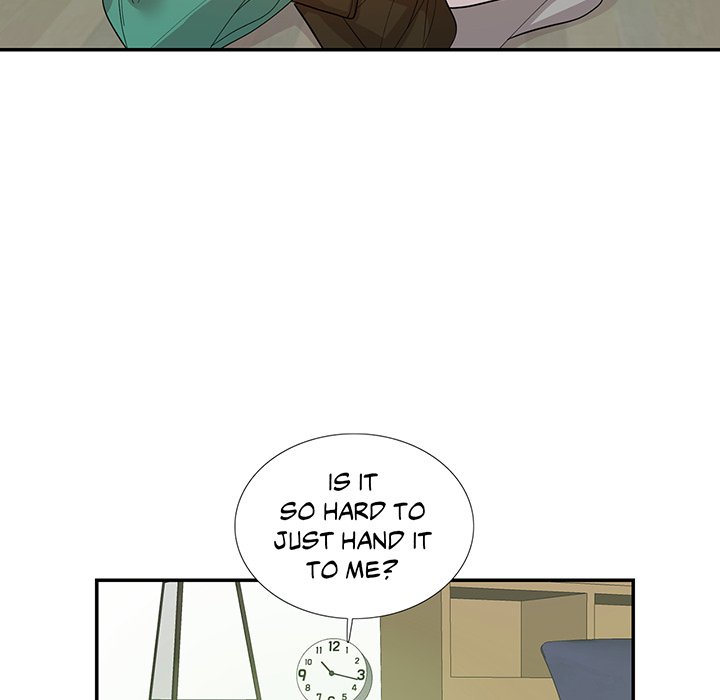 Match Made In Bed - episode 29 - 61