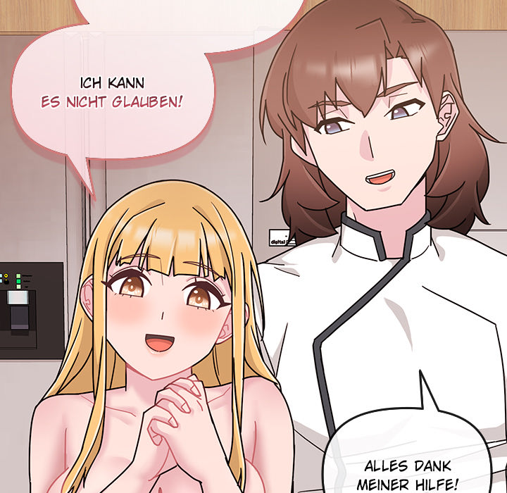 Brautunterricht - episode 9 - 132