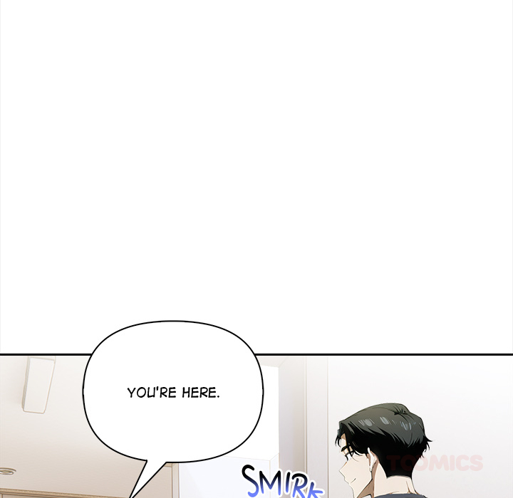 When He's Away - episode 5 - 20