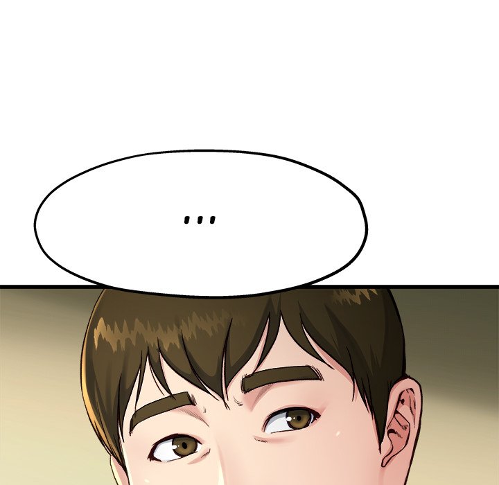 My Memory of You - episode 14 - 70