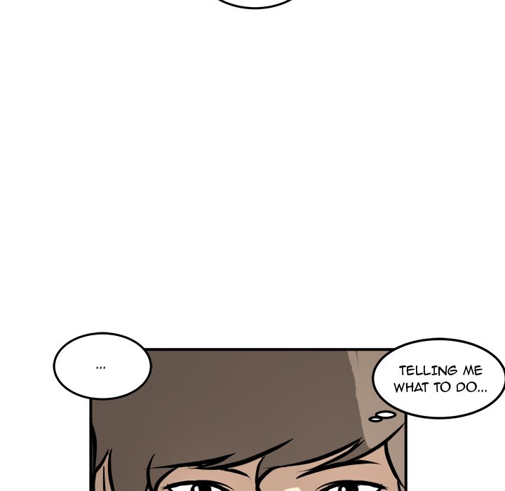 He Queen - episode 20 - 74