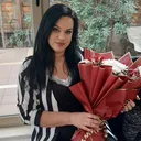 @gatimet.e.violes