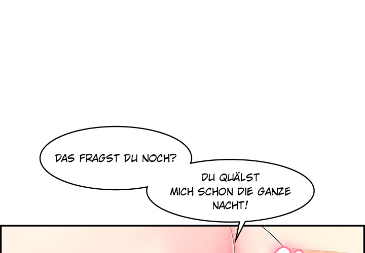 Nur noch ein Mal - episode 12 - 0