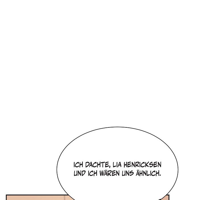 Absoluter Besitz - episode 63 - 103