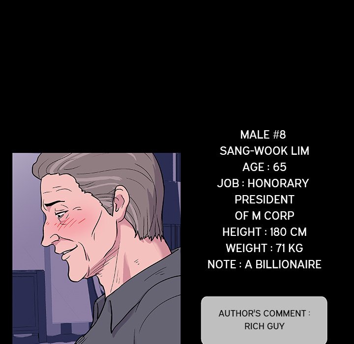 Project Utopia - episode 25 - 56