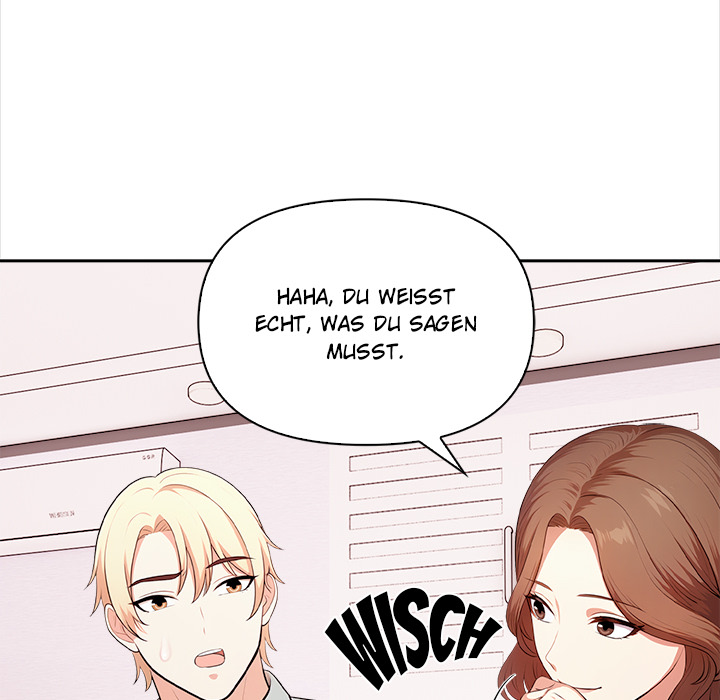 Wenn niemand hinsieht - episode 15 - 84