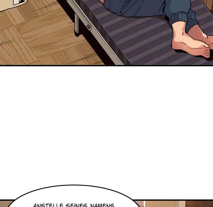 Wer hat Angst vor Mister H? - episode 9 - 16