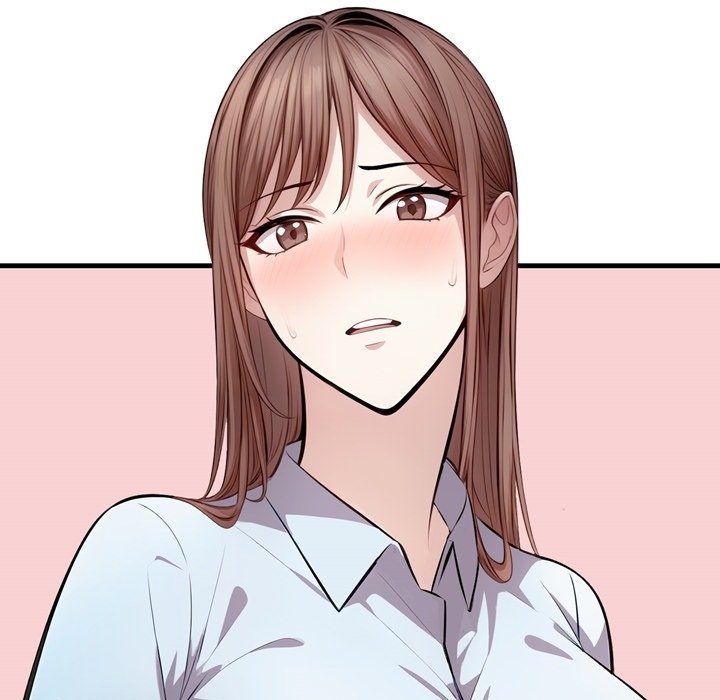 A Housewife's Massage Addiction - episode 9 - 149