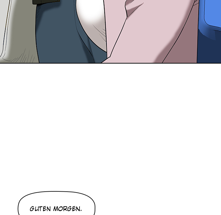 Mein Mann ist ein Zwilling - episode 3 - 66