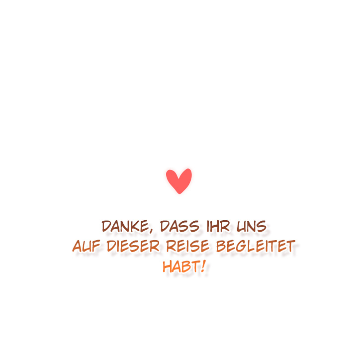 Das Kuppelkätzchen - episode Epilog - 106