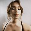chelsea_kleinsmith
