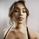 @chelsea_kleinsmith