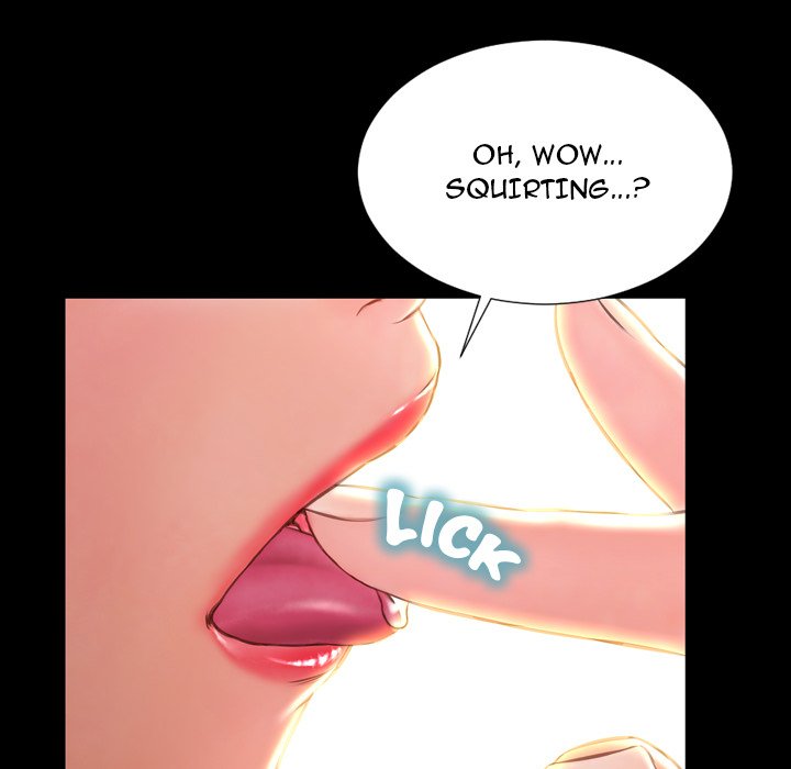 Her Toy Shop - episode 18 - 123