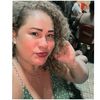 cintia.souza52