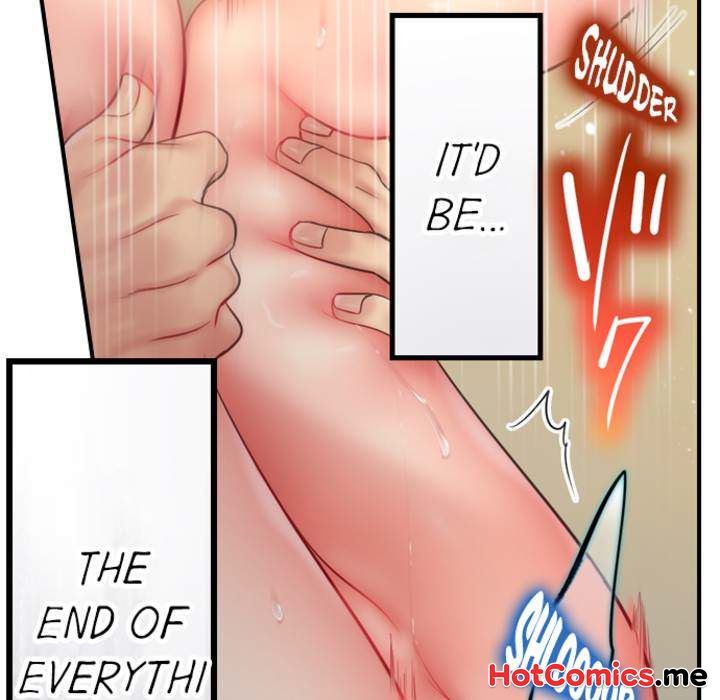 I Can't Resist His Massage! Cheating in Front of My Husband's Eyes - episode 43 - 46