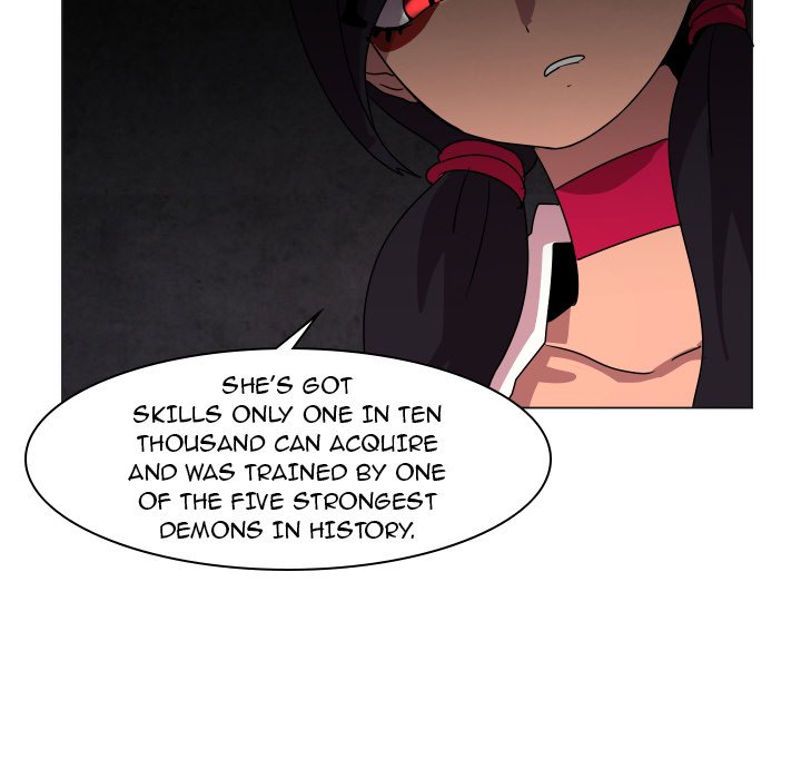Overlord Time! - episode 35 - 12