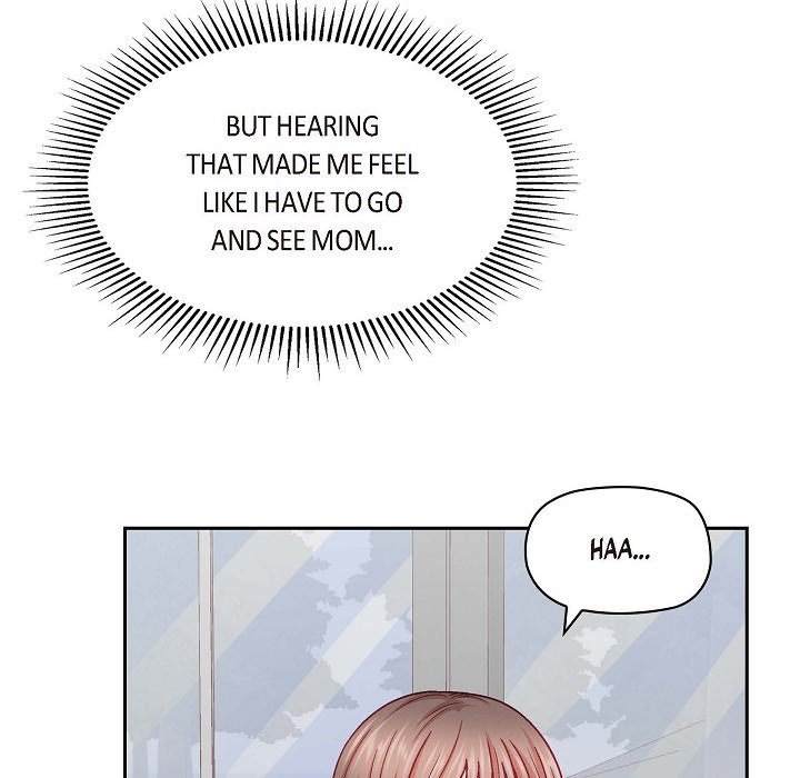 The Friendship Dilemma - episode 48 - 69