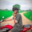 @mayura_14