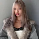 @www.tiktok.nara0