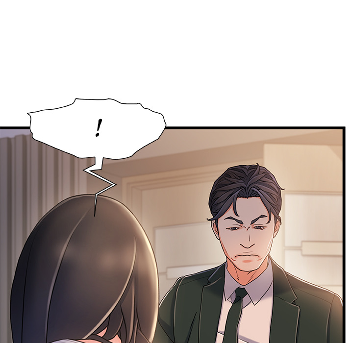 Wie du mir... - episode 28 - 52