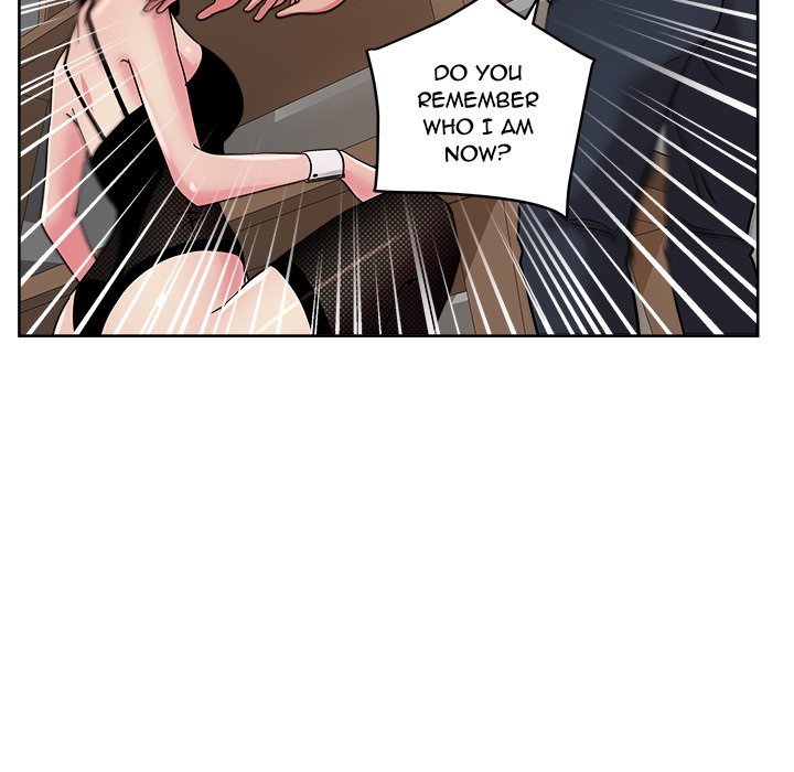Soojung's Comic Store - episode 42 - 26