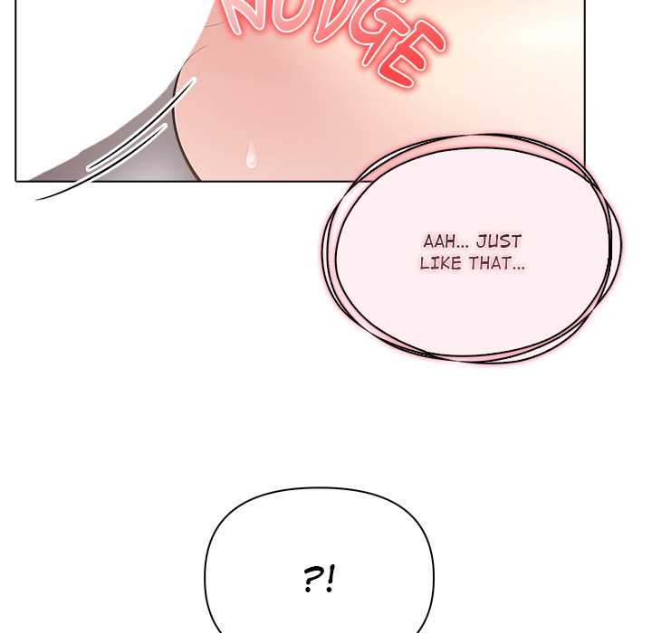 The Teacher's Grace - episode 2 - 30