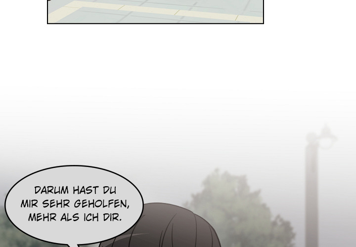 Liebe zum Nachtisch - episode 30 - 3