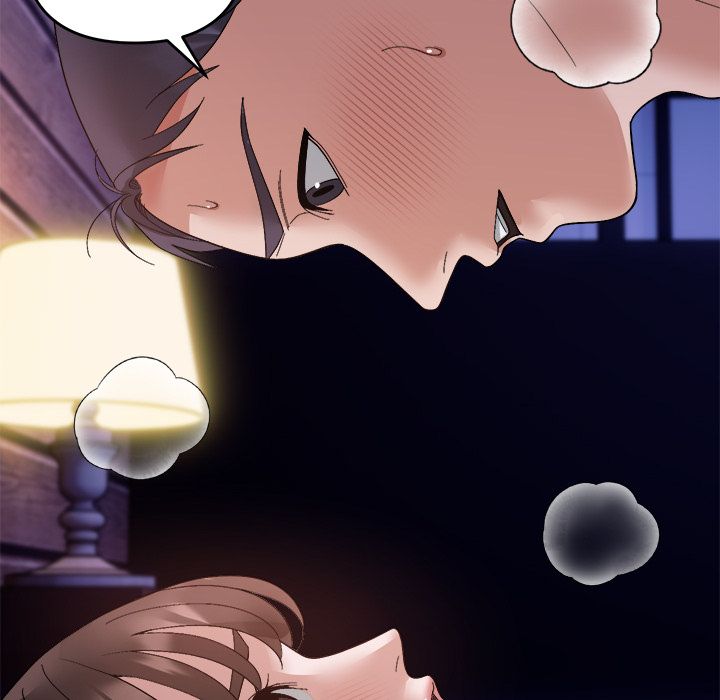 Komm zu mir - episode 17 - 17