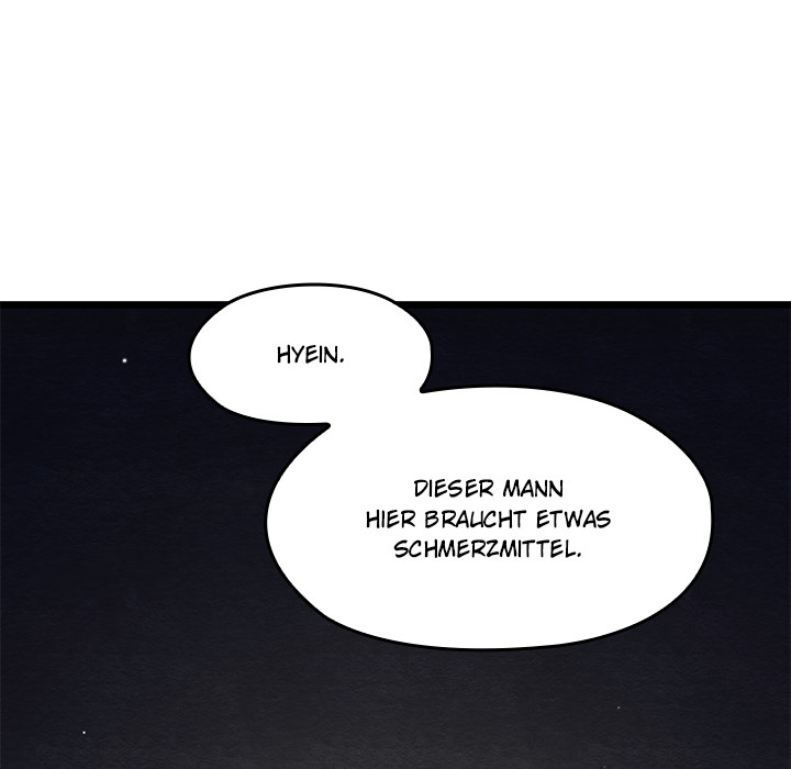 Meister in Intimität - episode 10 - 23