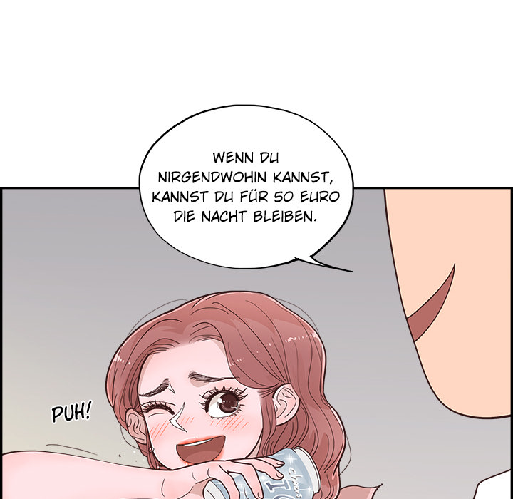 Die sonnige Seite - episode 15 - 64