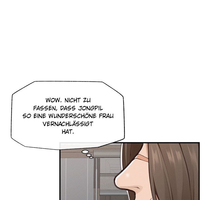 Supraleiter erster Klasse - episode 5 - 148