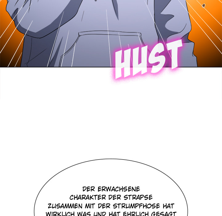 Vom Fiesling zum Liebling - episode 110 - 52