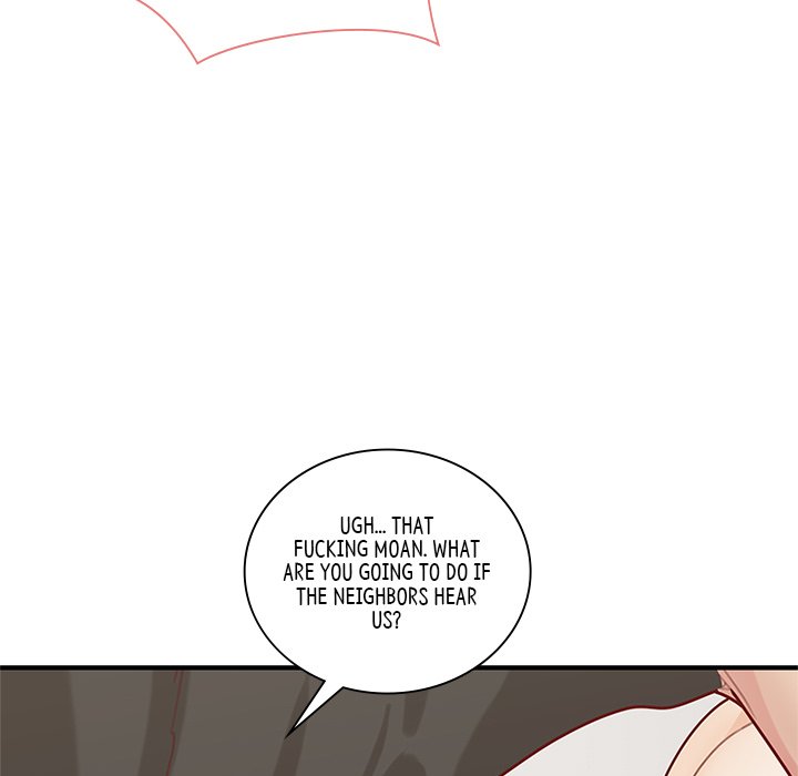 Secret Campus - episode 5 - 29