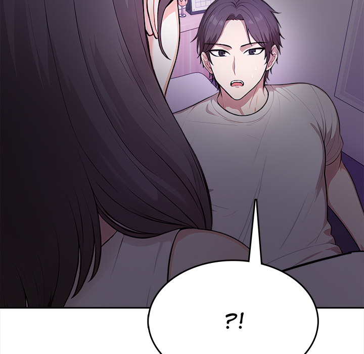 The Best Friend's Secret - episode 15 - 8