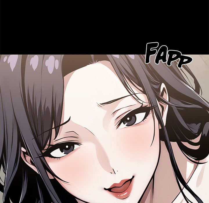 Workaholic Gangster - episode 5 - 83