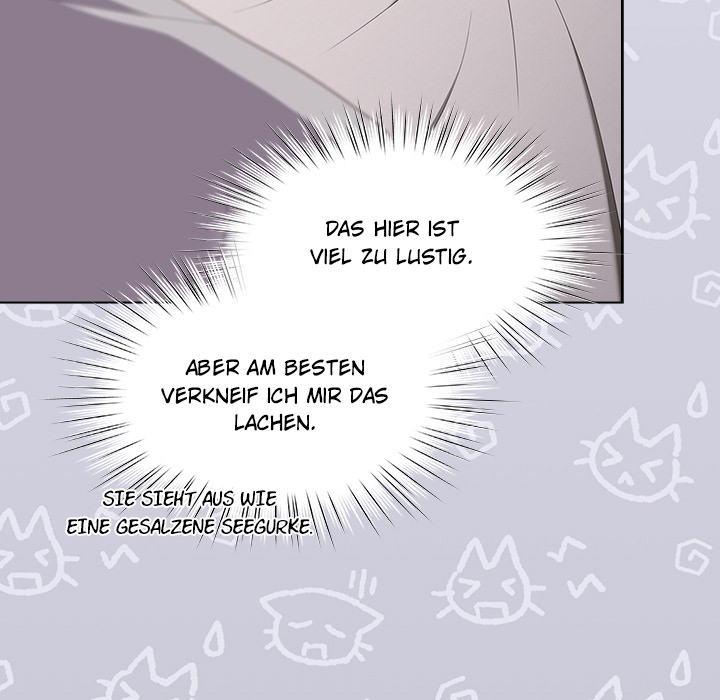 Das Kuppelkätzchen - episode 29 - 160