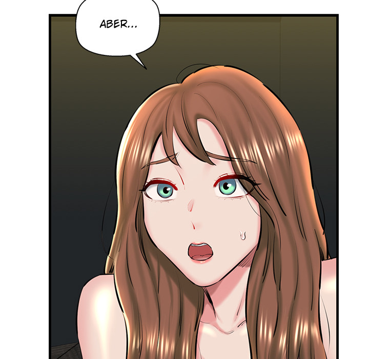Cheerleader - episode 23 - 100