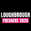 loughboroughfreshers26